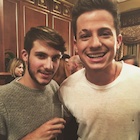 Charlie Puth : charlie-puth-1453035601.jpg