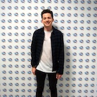 Charlie Puth : charlie-puth-1453059721.jpg