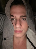 Charlie Puth : charlie-puth-1453171681.jpg