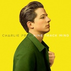 Charlie Puth : charlie-puth-1453233241.jpg