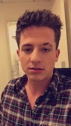 Charlie Puth : charlie-puth-1453437001.jpg