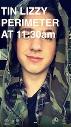 Charlie Puth : charlie-puth-1453762441.jpg