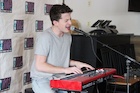 Charlie Puth : charlie-puth-1453943521.jpg