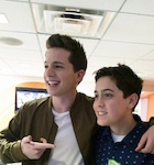 Charlie Puth : charlie-puth-1454107681.jpg