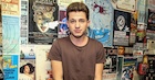 Charlie Puth : charlie-puth-1454108761.jpg