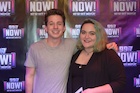 Charlie Puth : charlie-puth-1454476681.jpg