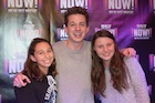 Charlie Puth : charlie-puth-1454477401.jpg