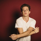 Charlie Puth : charlie-puth-1454590801.jpg