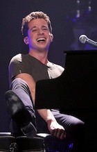 Charlie Puth : charlie-puth-1455149161.jpg