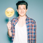 Charlie Puth : charlie-puth-1455167881.jpg