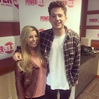 Charlie Puth : charlie-puth-1455279841.jpg