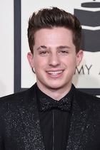 Charlie Puth : charlie-puth-1455589802.jpg