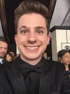 Charlie Puth : charlie-puth-1455623281.jpg