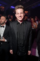 Charlie Puth : charlie-puth-1455751441.jpg