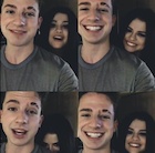 Charlie Puth : charlie-puth-1456099561.jpg