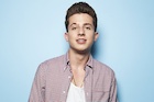 Charlie Puth : charlie-puth-1456431121.jpg