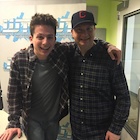 Charlie Puth : charlie-puth-1456575121.jpg