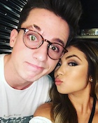 Charlie Puth : charlie-puth-1457325001.jpg