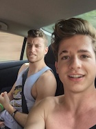 Charlie Puth : charlie-puth-1458421417.jpg