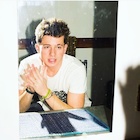 Charlie Puth : charlie-puth-1458771841.jpg