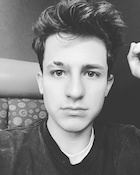 Charlie Puth : charlie-puth-1459633321.jpg