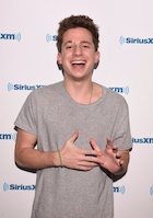 Charlie Puth : charlie-puth-1460061841.jpg