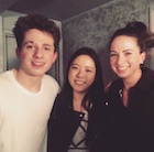 Charlie Puth : charlie-puth-1460160301.jpg