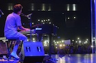 Charlie Puth : charlie-puth-1462763521.jpg