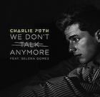 Charlie Puth : charlie-puth-1463014801.jpg
