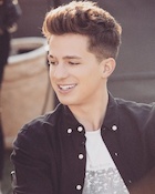 Charlie Puth : charlie-puth-1463893921.jpg