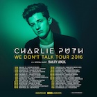 Charlie Puth : charlie-puth-1466198641.jpg