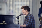 Charlie Puth : charlie-puth-1466207641.jpg