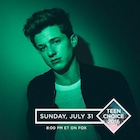 Charlie Puth : charlie-puth-1466566561.jpg