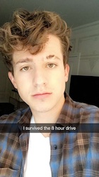 Charlie Puth : charlie-puth-1467419401.jpg