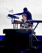 Charlie Puth : charlie-puth-1470025441.jpg