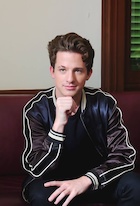 Charlie Puth : charlie-puth-1471741921.jpg