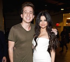 Charlie Puth : charlie-puth-1472619601.jpg