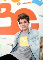 Charlie Puth : charlie-puth-1472706001.jpg