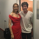 Charlie Puth : charlie-puth-1473466681.jpg