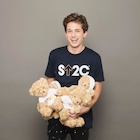 Charlie Puth : charlie-puth-1473469561.jpg