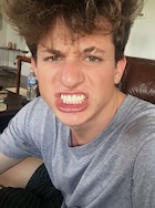 Charlie Puth : charlie-puth-1474552441.jpg