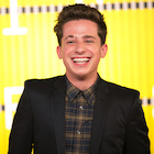 Charlie Puth : charlie-puth-1487428557.jpg