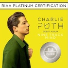 Charlie Puth : charlie-puth-1493240041.jpg