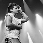 Charlie Puth : charlie-puth-1502870401.jpg