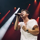 Charlie Puth : charlie-puth-1502872921.jpg