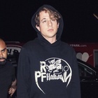 Charlie Puth : charlie-puth-1525824361.jpg