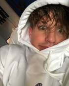 Charlie Puth : charlie-puth-1528691042.jpg