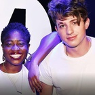 Charlie Puth : charlie-puth-1528943762.jpg