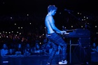 Charlie Puth : charlie-puth-1532833802.jpg