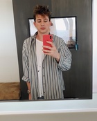 Charlie Puth : charlie-puth-1549270321.jpg